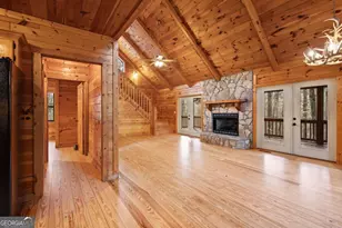 105 River Rd, Cherrylog, GA 30522 - Photo 24