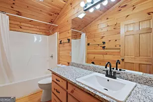 105 River Rd, Cherrylog, GA 30522 - Photo 34