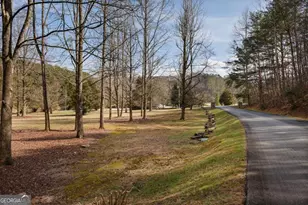 105 River Rd, Cherrylog, GA 30522 - Photo 76