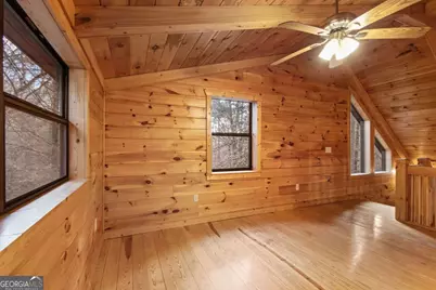 105 River Road, Cherrylog, GA 30522 - Photo 38