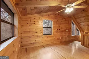 105 River Rd, Cherrylog, GA 30522 - Photo 38