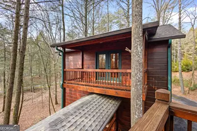 105 River Road, Cherrylog, GA 30522 - Photo 58