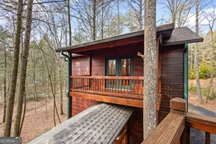 105 River Rd, Cherrylog, GA 30522 - Photo 58