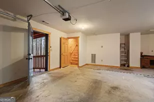 105 River Rd, Cherrylog, GA 30522 - Photo 50