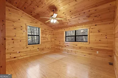 105 River Road, Cherrylog, GA 30522 - Photo 32
