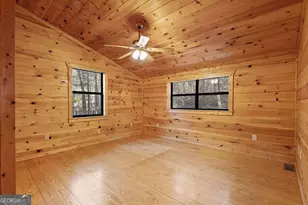 105 River Rd, Cherrylog, GA 30522 - Photo 32