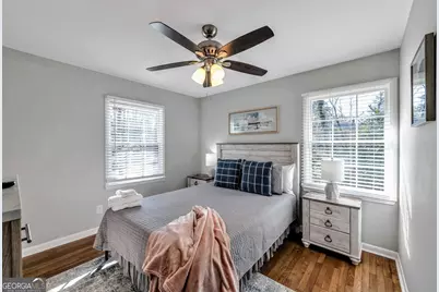 444 Smyrna Powder Springs Road SW, Marietta, GA 30060 - Photo 12