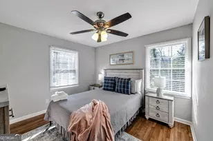 444 Smyrna Powder Springs Rd SW, Marietta, GA 30060 - Photo 12