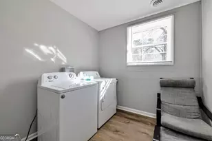 444 Smyrna Powder Springs Rd SW, Marietta, GA 30060 - Photo 20