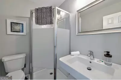 444 Smyrna Powder Springs Road SW, Marietta, GA 30060 - Photo 8