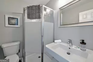 444 Smyrna Powder Springs Rd SW, Marietta, GA 30060 - Photo 8