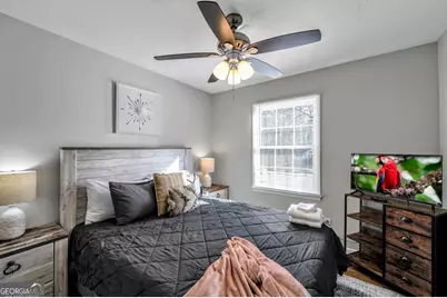 444 Smyrna Powder Springs Road SW, Marietta, GA 30060 - Photo 14