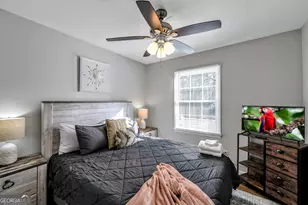 444 Smyrna Powder Springs Rd SW, Marietta, GA 30060 - Photo 14