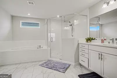 604 Napier Pass, Peachtree City, GA 30269 - Photo 24