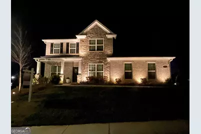 604 Napier Pass, Peachtree City, GA 30269 - Photo 36
