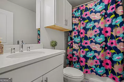 604 Napier Pass, Peachtree City, GA 30269 - Photo 26