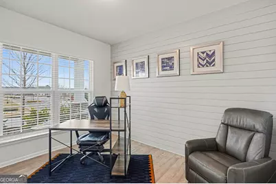 604 Napier Pass, Peachtree City, GA 30269 - Photo 10