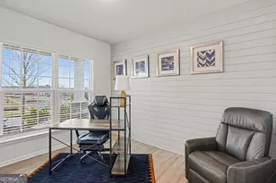 604 Napier Pass, Peachtree City, GA 30269 - Photo 10