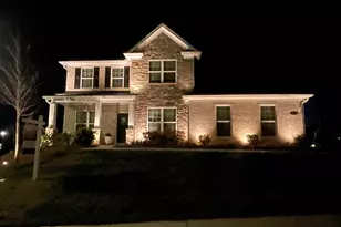 604 Napier Pass, Peachtree City, GA 30269 - Photo 32