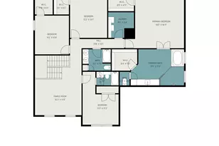 604 Napier Pass, Peachtree City, GA 30269 - Photo 30