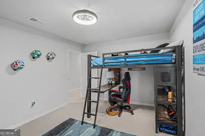 604 Napier Pass, Peachtree City, GA 30269 - Photo 18