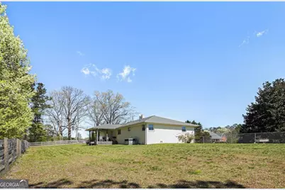 678 Hill City Road NW, Sugar Valley, GA 30746 - Photo 26