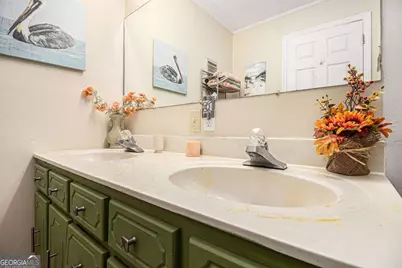 678 Hill City Road NW, Sugar Valley, GA 30746 - Photo 16