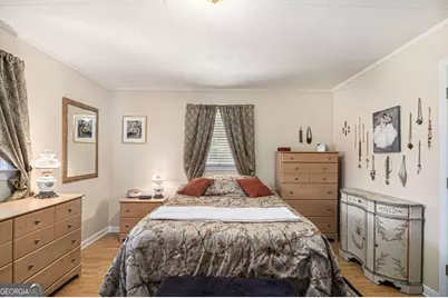 678 Hill City Road NW, Sugar Valley, GA 30746 - Photo 14