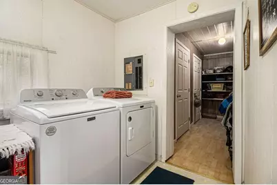 678 Hill City Road NW, Sugar Valley, GA 30746 - Photo 20