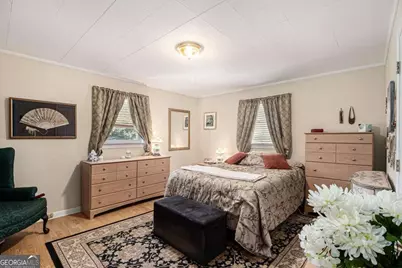 678 Hill City Road NW, Sugar Valley, GA 30746 - Photo 12