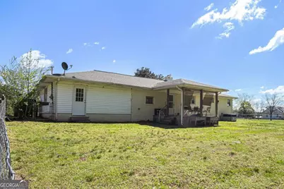 678 Hill City Road NW, Sugar Valley, GA 30746 - Photo 30