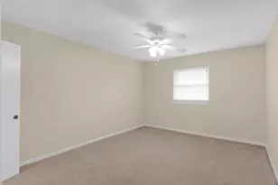 1179 Church St, Decatur, GA 30030 - Photo 14