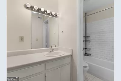 1179 Church Street #N, Decatur, GA 30030 - Photo 16