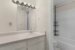 1179 Church St, Decatur, GA 30030 - Photo 16