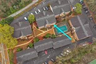 1179 Church St, Decatur, GA 30030 - Photo 4