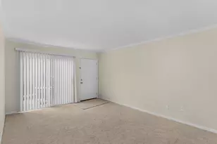 1179 Church St, Decatur, GA 30030 - Photo 6