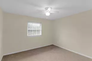 1179 Church St, Decatur, GA 30030 - Photo 18