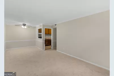 1179 Church Street #N, Decatur, GA 30030 - Photo 8