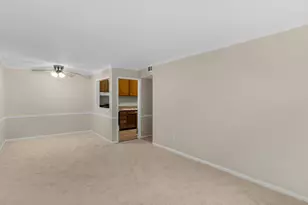 1179 Church St, Decatur, GA 30030 - Photo 8