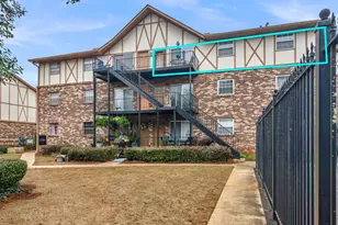 1179 Church St, Decatur, GA 30030 - Photo 20