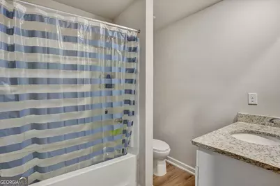 416 Traditions Lane, Hampton, GA 30228 - Photo 42