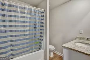 416 Traditions Ln, Hampton, GA 30228 - Photo 42