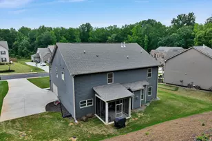 416 Traditions Ln, Hampton, GA 30228 - Photo 60