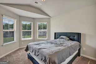 416 Traditions Ln, Hampton, GA 30228 - Photo 44