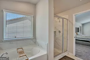 416 Traditions Ln, Hampton, GA 30228 - Photo 32