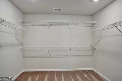 416 Traditions Lane, Hampton, GA 30228 - Photo 34