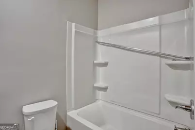 416 Traditions Lane, Hampton, GA 30228 - Photo 16