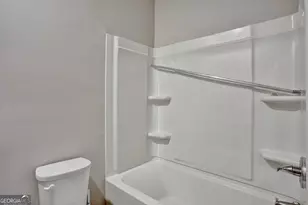 416 Traditions Ln, Hampton, GA 30228 - Photo 16