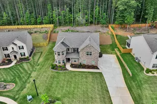 416 Traditions Ln, Hampton, GA 30228 - Photo 54