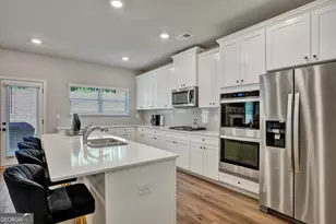 416 Traditions Ln, Hampton, GA 30228 - Photo 22